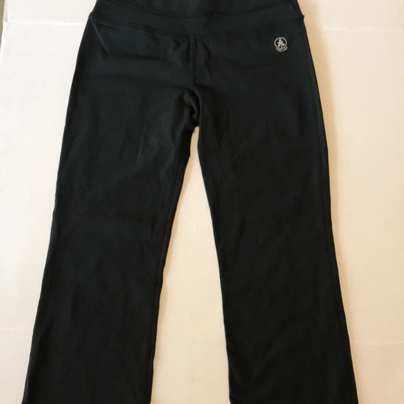 Roots yoga pants Clearance